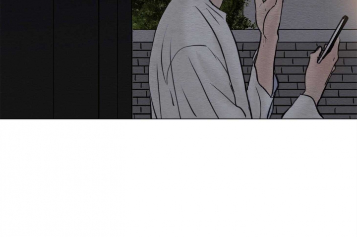 《鬼胎 (I II III季)》第169话 第27页