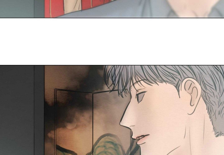 《鬼胎 (I II III季)》第169话 第43页