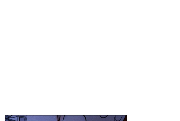 《鬼胎 (I II III季)》第167话 第23页