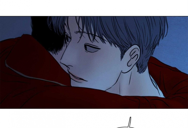 《鬼胎 (I II III季)》第167话 第50页