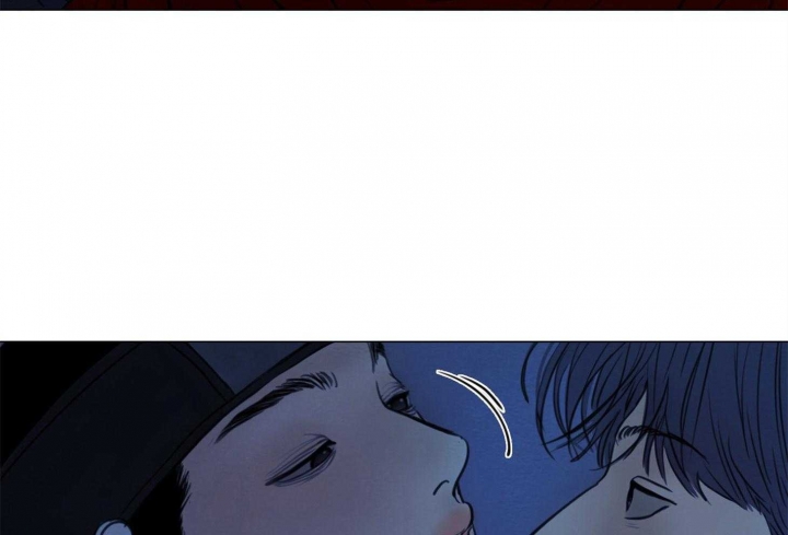 《鬼胎 (I II III季)》第167话 第53页