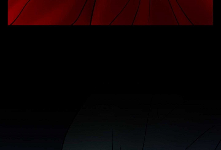 《鬼胎 (I II III季)》第167话 第5页