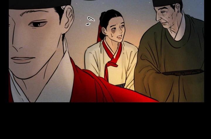 《鬼胎 (I II III季)》第166话 第14页