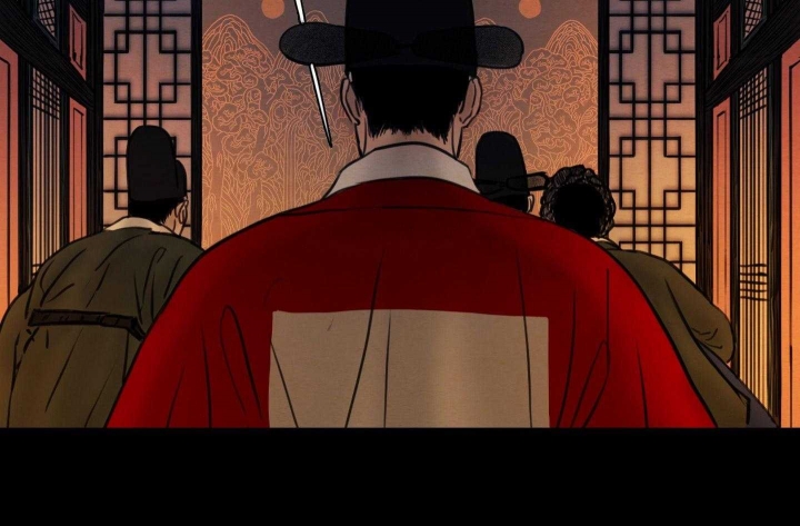 《鬼胎 (I II III季)》第166话 第20页