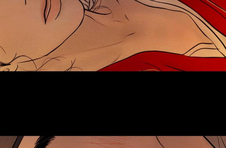 《鬼胎 (I II III季)》第166话 第37页