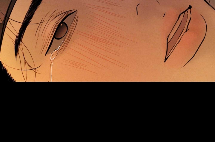 《鬼胎 (I II III季)》第166话 第38页