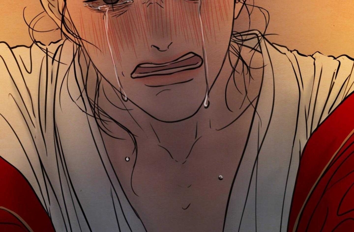 《鬼胎 (I II III季)》第166话 第54页