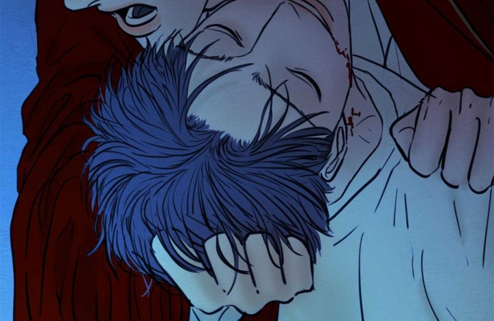《鬼胎 (I II III季)》第168话 第19页