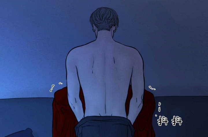 《鬼胎 (I II III季)》第168话 第35页