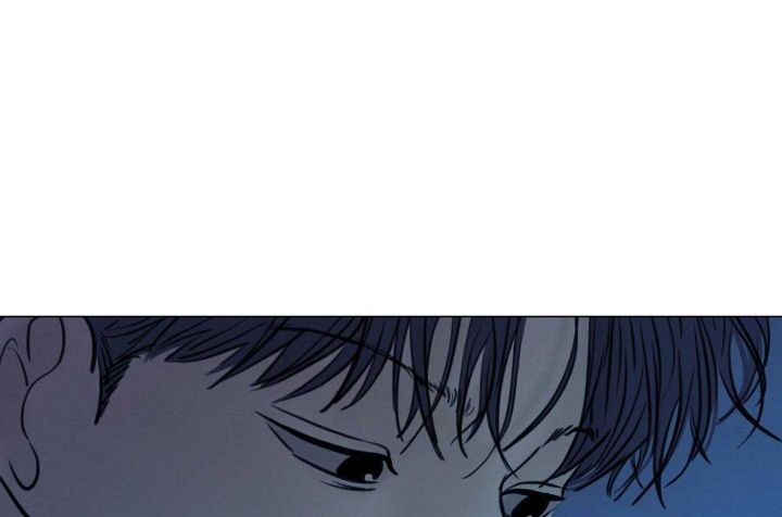 《鬼胎 (I II III季)》第168话 第45页