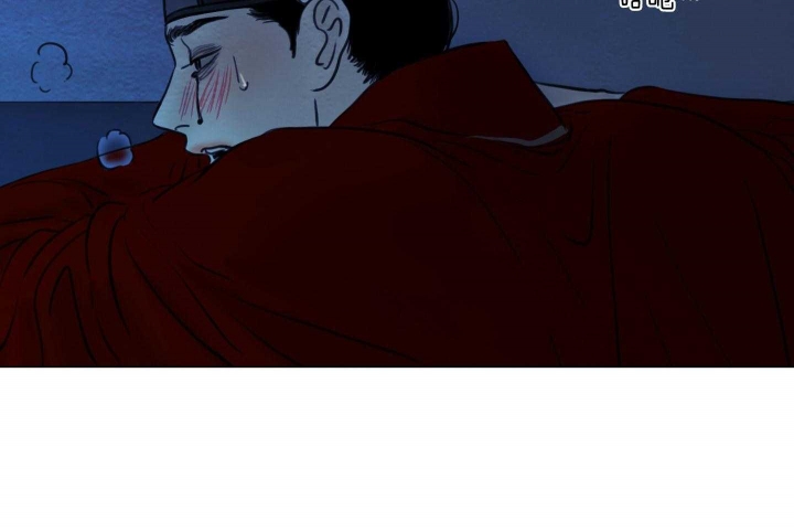 《鬼胎 (I II III季)》第168话 第50页