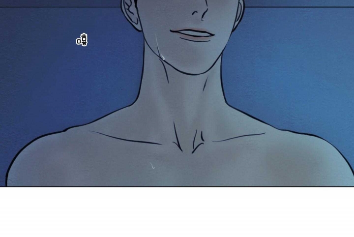 《鬼胎 (I II III季)》第168话 第54页