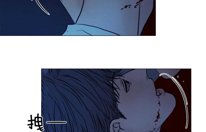 《鬼胎 (I II III季)》第168话 第5页
