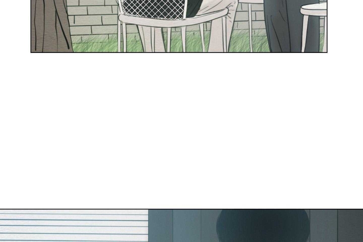 《鬼胎 (I II III季)》第170话 第3页