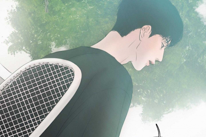 《鬼胎 (I II III季)》第170话 第43页