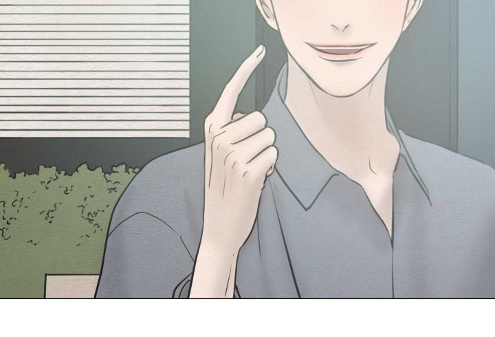 《鬼胎 (I II III季)》第170话 第59页