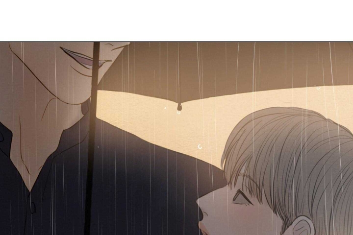 《鬼胎 (I II III季)》第171话 第16页