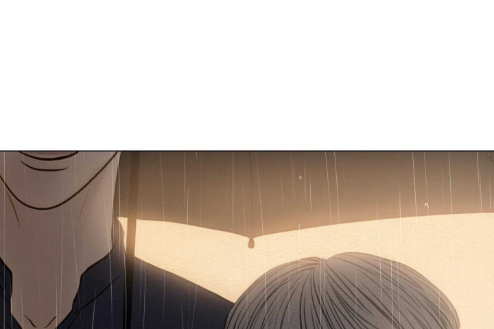 《鬼胎 (I II III季)》第171话 第18页