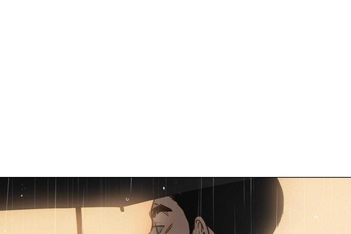 《鬼胎 (I II III季)》第171话 第26页
