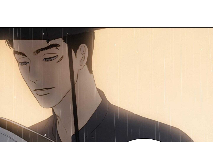 《鬼胎 (I II III季)》第171话 第28页