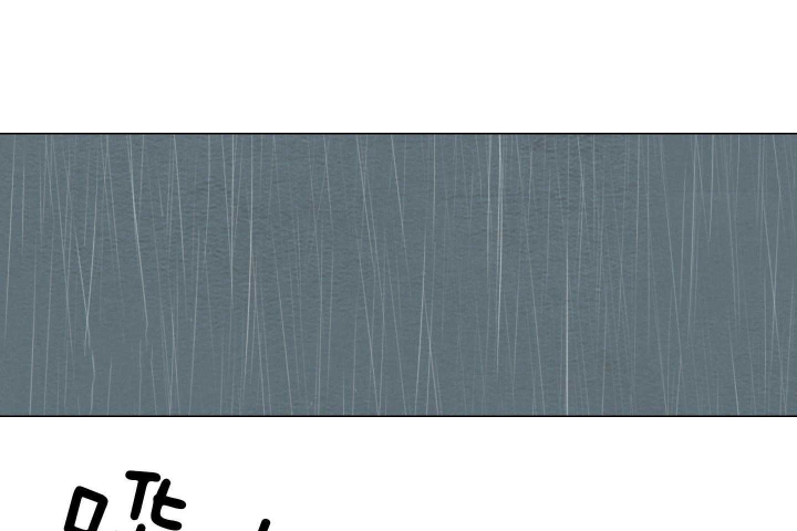 《鬼胎 (I II III季)》第171话 第33页