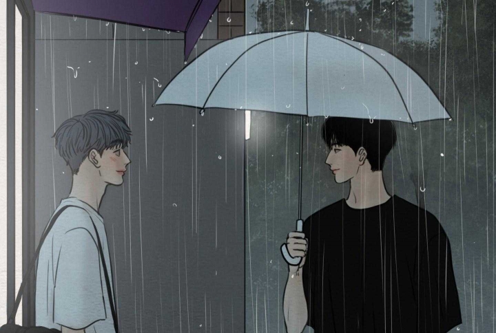 《鬼胎 (I II III季)》第171话 第41页