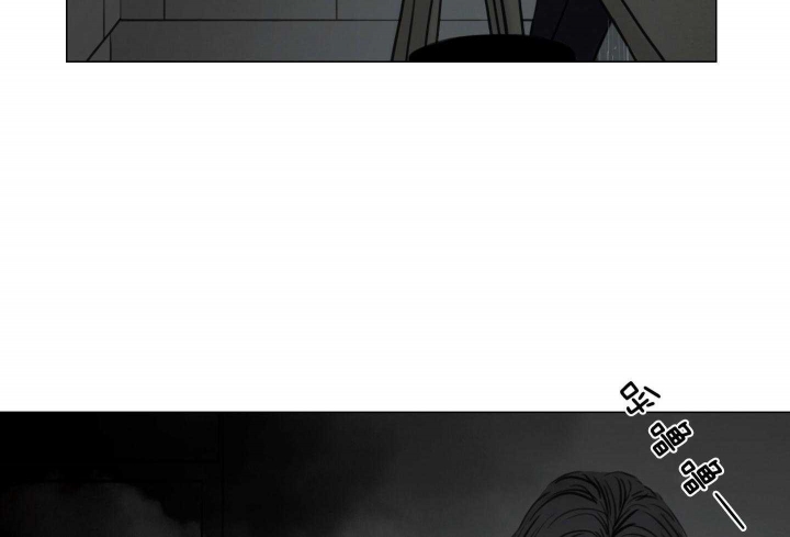 《鬼胎 (I II III季)》第172话 第18页