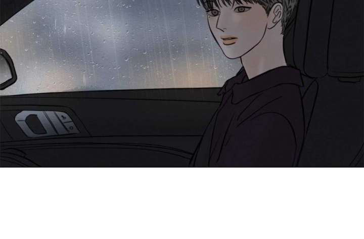《鬼胎 (I II III季)》第172话 第39页