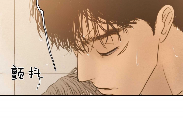 《鬼胎 (I II III季)》第174话 第22页