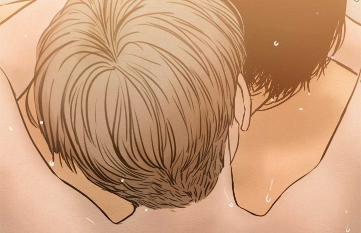 《鬼胎 (I II III季)》第174话 第28页