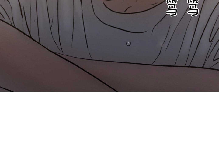 《鬼胎 (I II III季)》第176话 第54页