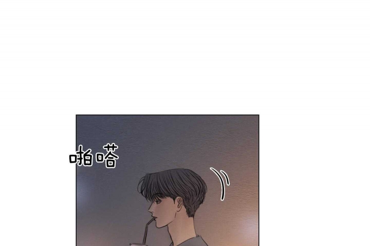 《鬼胎 (I II III季)》第180话 第25页