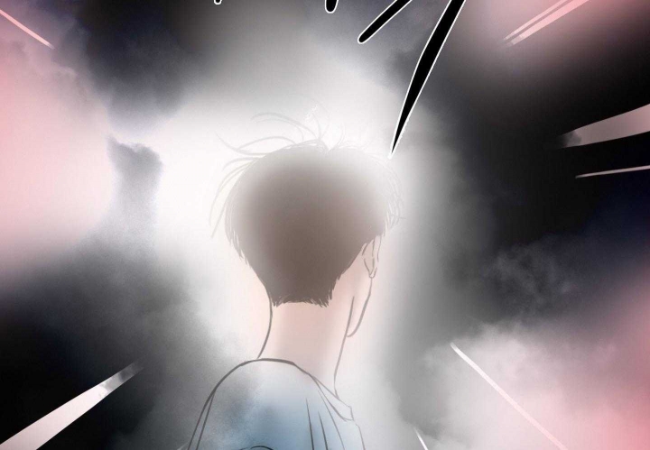 《鬼胎 (I II III季)》第180话 第45页