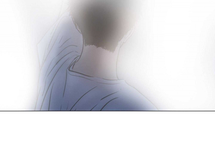 《鬼胎 (I II III季)》第180话 第48页
