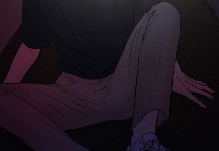 《鬼胎 (I II III季)》第180话 第50页