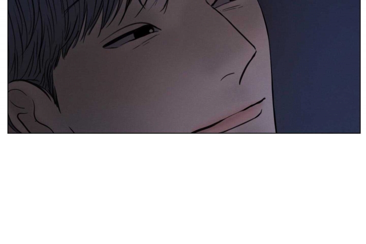 《鬼胎 (I II III季)》第177话 第14页