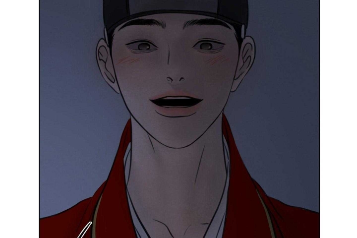 《鬼胎 (I II III季)》第177话 第25页