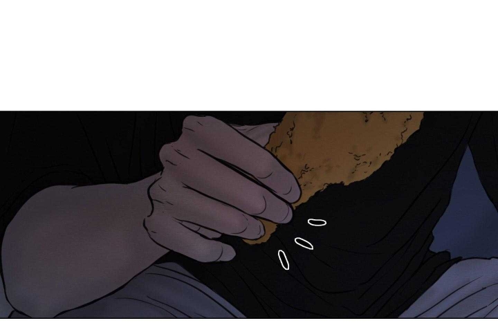 《鬼胎 (I II III季)》第177话 第37页