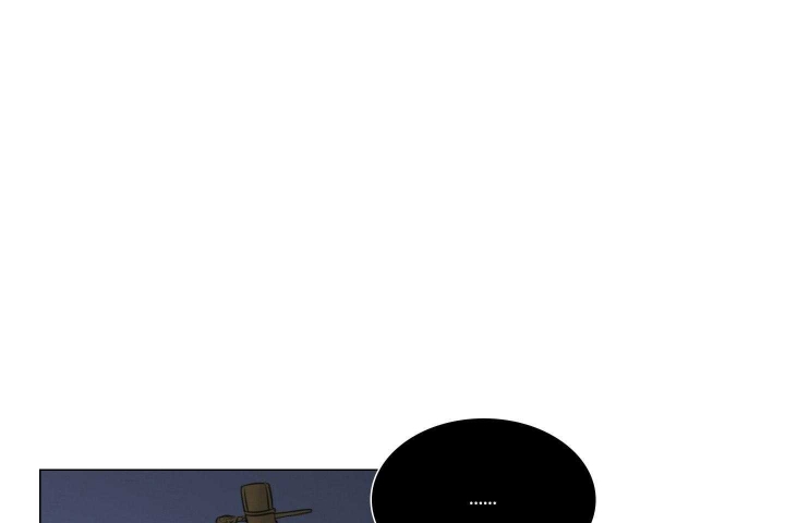 《鬼胎 (I II III季)》第177话 第38页