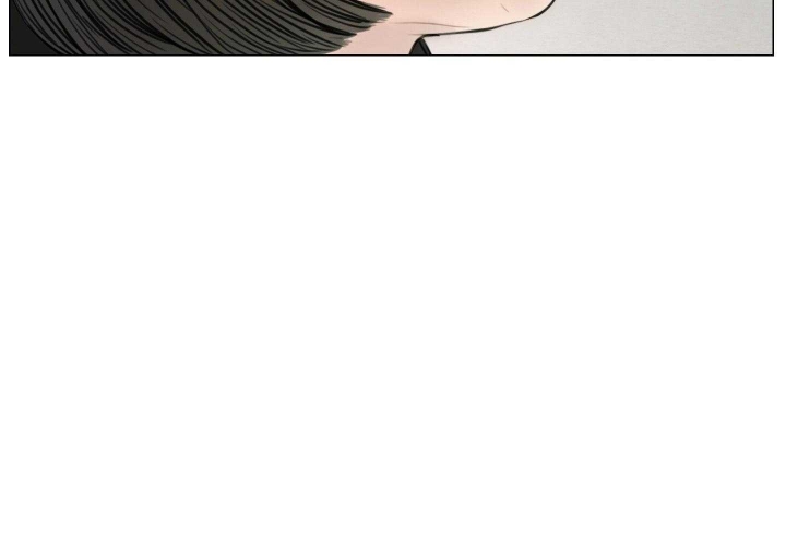 《鬼胎 (I II III季)》第177话 第55页