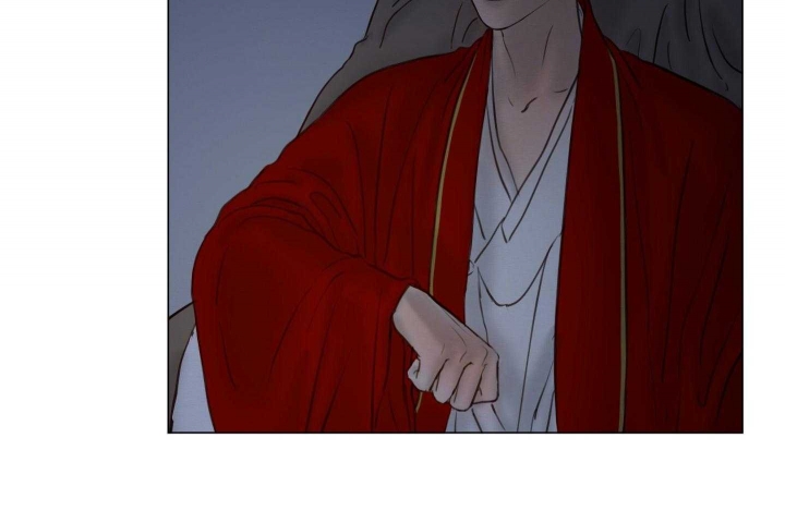 《鬼胎 (I II III季)》第177话 第8页