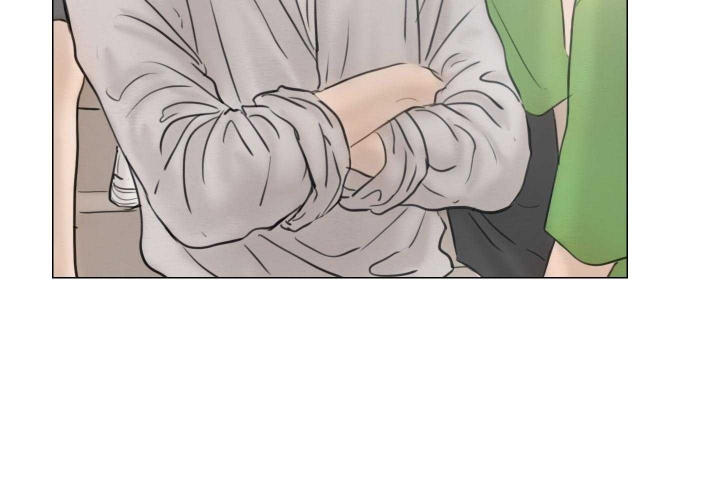 《鬼胎 (I II III季)》第181话 第13页