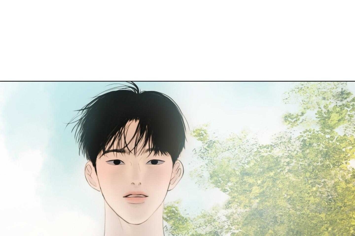 《鬼胎 (I II III季)》第181话 第16页