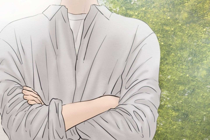 《鬼胎 (I II III季)》第181话 第17页