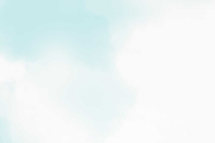 《鬼胎 (I II III季)》第181话 第1页
