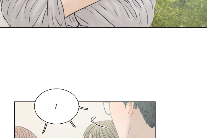 《鬼胎 (I II III季)》第181话 第20页
