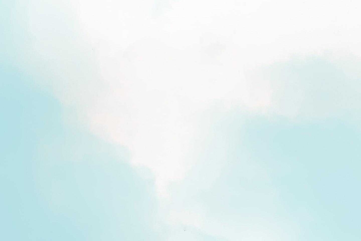 《鬼胎 (I II III季)》第181话 第2页