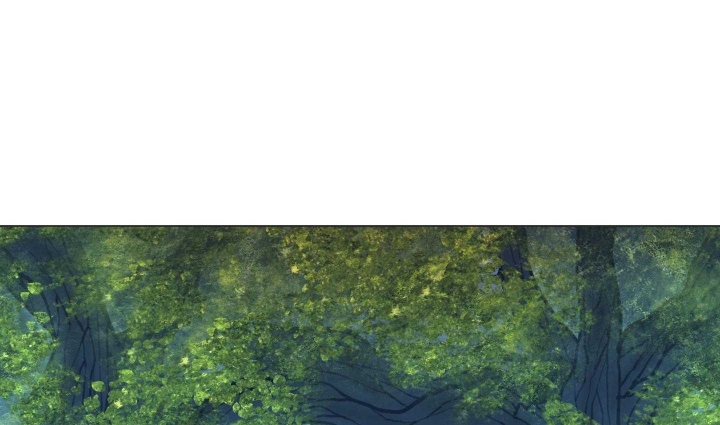 《鬼胎 (I II III季)》第181话 第30页
