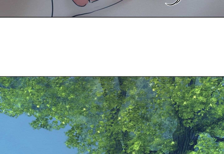 《鬼胎 (I II III季)》第181话 第34页
