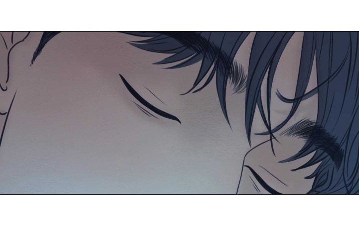 《鬼胎 (I II III季)》第181话 第45页